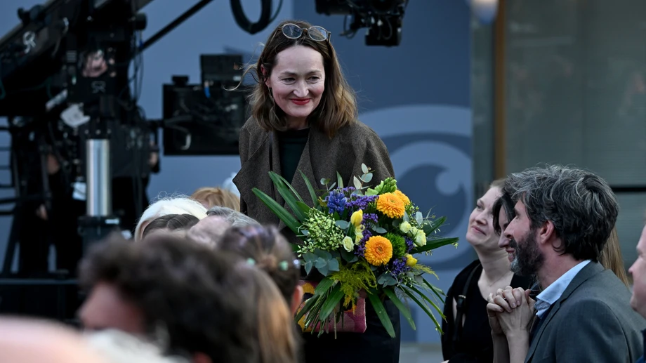 Muss man so deutlich werden?