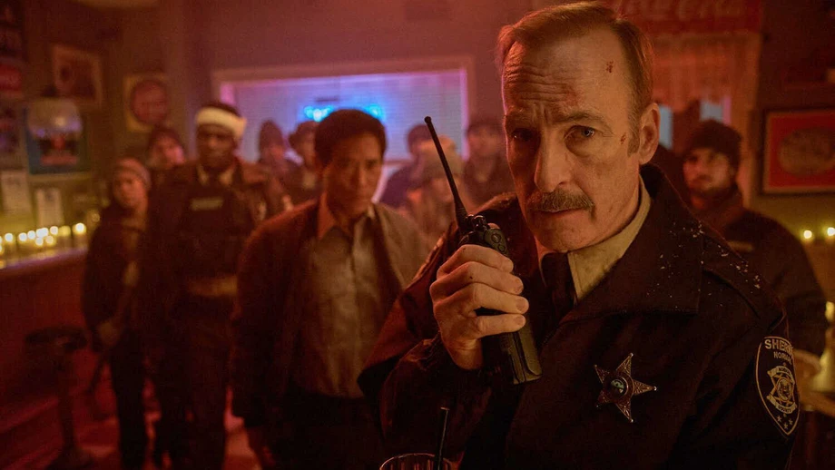 „Ich bin nicht sexy wie Leonardo DiCaprio“