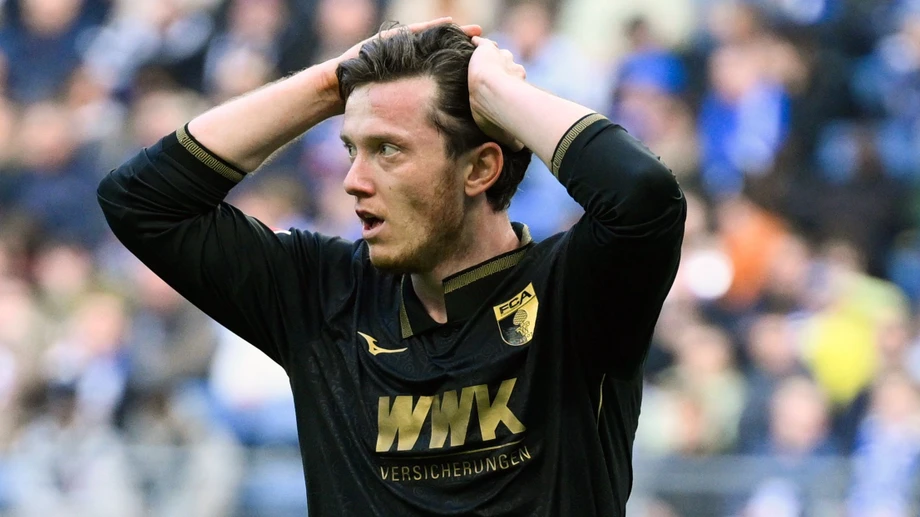 Beseelt von der Wahrheit