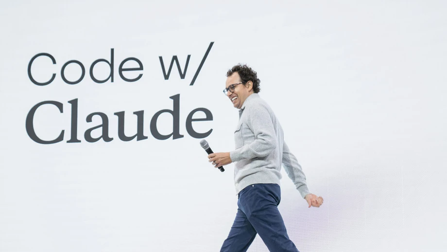 Neues KI-Tool schickt Software-Aktien auf Talfahrt