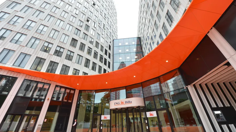 IT-Störungen nerven Bankkunden
