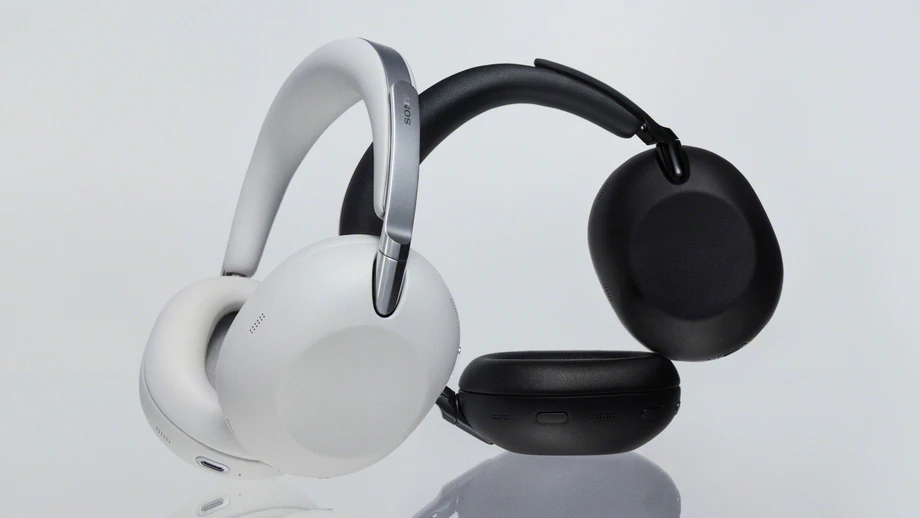 Sony lässt Apple die Luft ausgehen