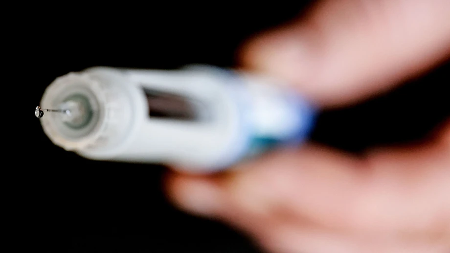 Studie zur Abnehmspritze Survodutid lässt Boehringer hoffen