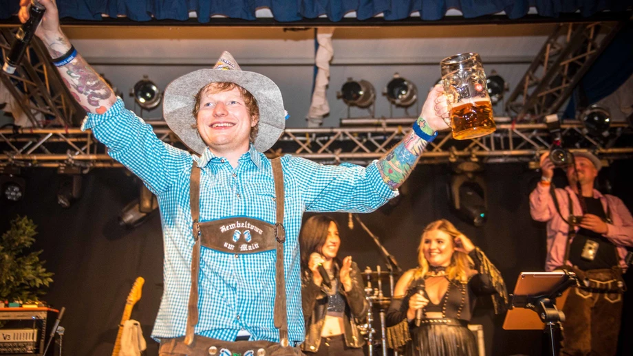 O’zapft wird 2026 doch wieder am Waldstadion
