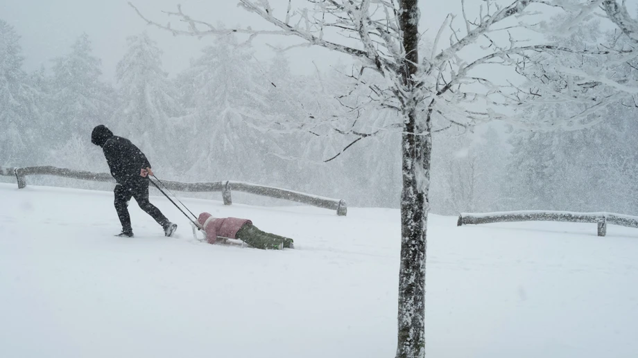 Präsenzunterricht fällt an manchen Schulen aus