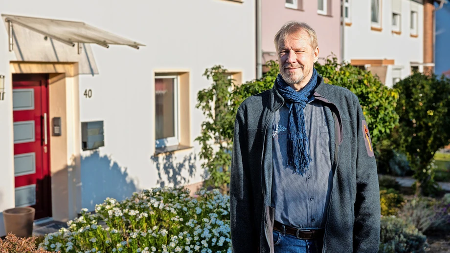 Erbbaurecht gerät in die Zinsfalle