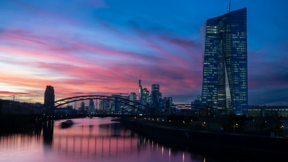 Warum der Ölschock für höhere Tagesgeldzinsen sorgt