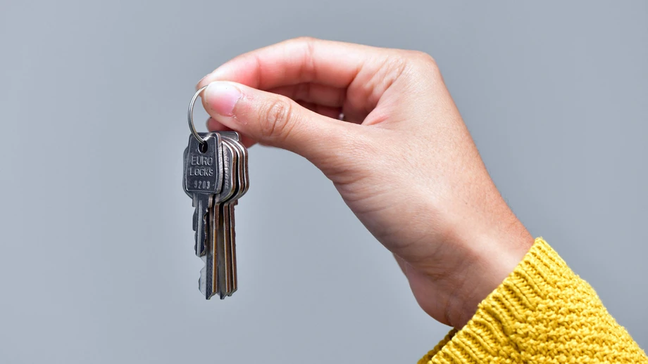 Die Jugend im Teufelskreis der hohen Mieten