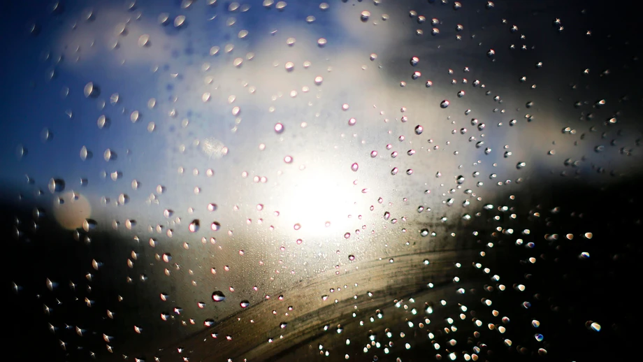 Sie wollte zum Sterben ihr schönstes Kleid tragen