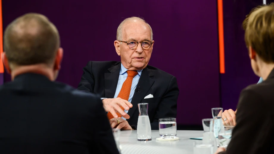 „Kein Schutzrecht für Diktatoren“