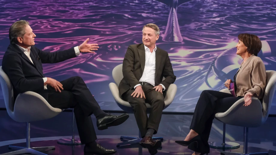 „Versicherte zahlen ihr eigenes Sparpaket“