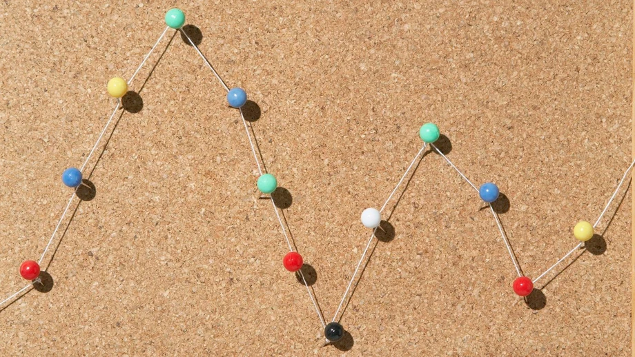 Wie man mit KI dem Börsentrend folgt