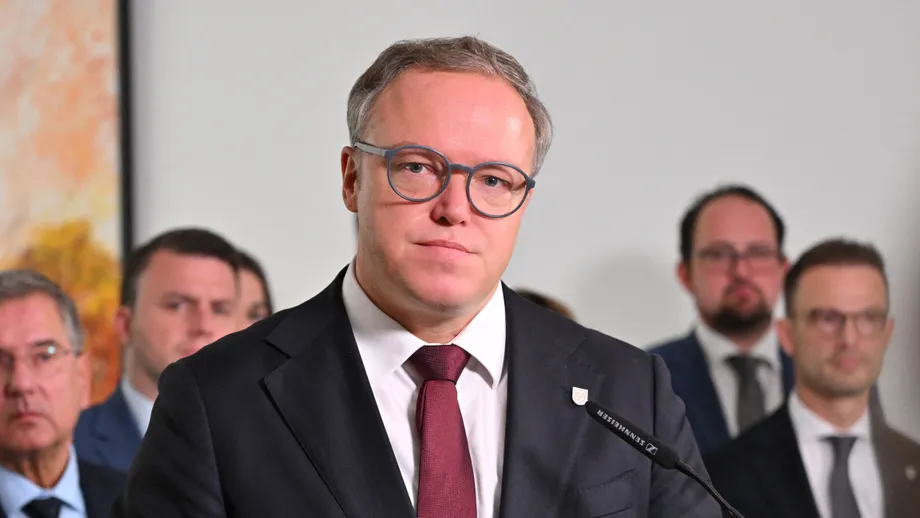 Plagiatsvorwürfe sind zu oft politisch motiviert
