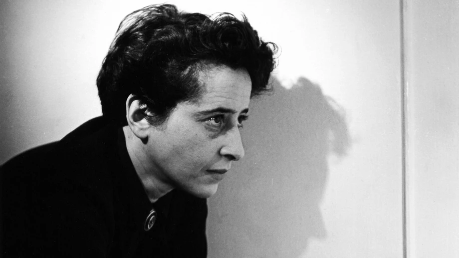 Seine Porträts kennt die ganze Welt – ihn hat man vergessen