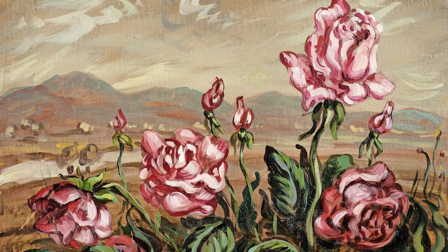 Die Sache mit den Echtheitszertifikaten