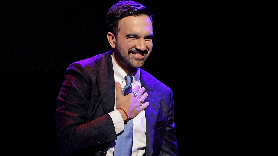 „Sagen Sie mir einfach, was ich tun kann“