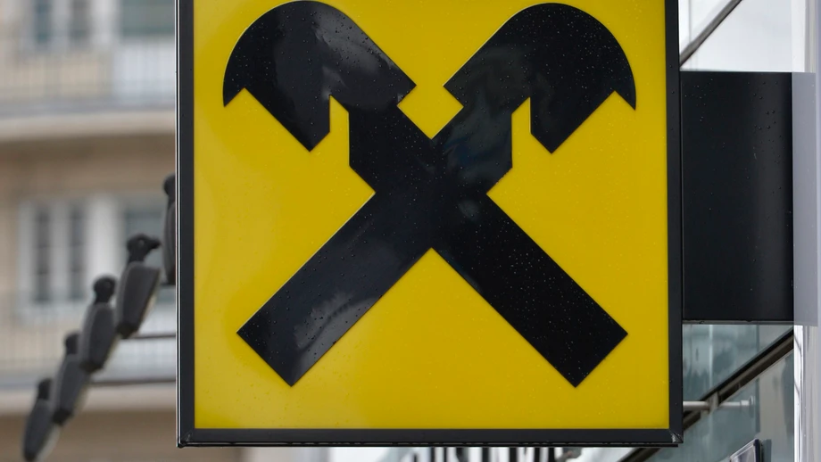 Raiffeisenbank kann Wirecard-Schaden schneller einklagen