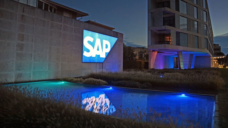 Die KI-Verlierer an der Börse