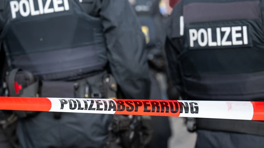 Wer setzt welche Waffen ein?