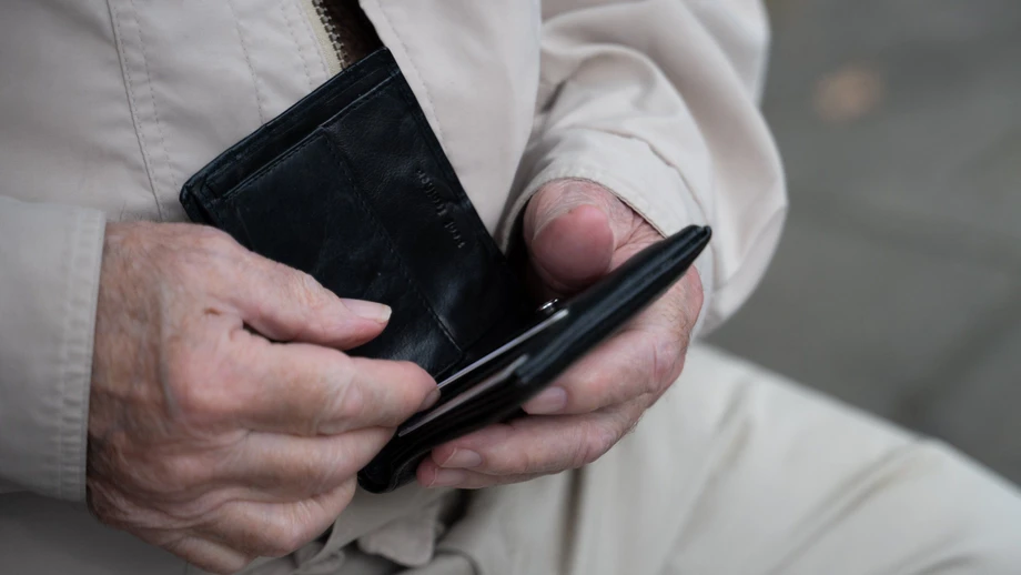 Mehrheit der Deutschen möchte digitale Brieftasche nutzen