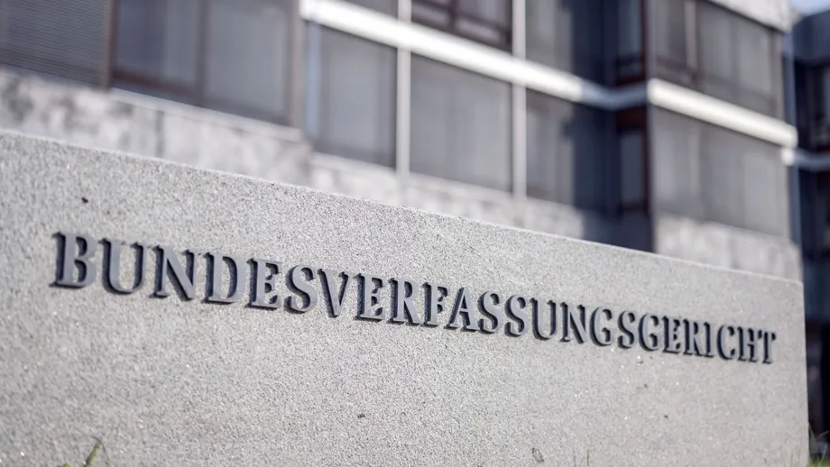 Die Rechtsprechung fragt nach plausiblen Gemeinwohlbelangen
