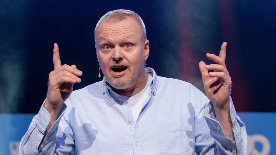 Schadet Jobhopping meiner Karriere?