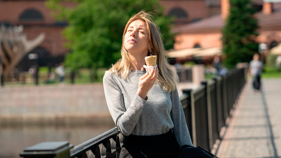 Sonnencreme im März – muss das sein?