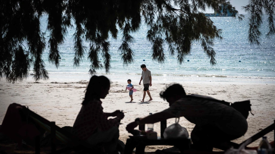 Was Urlauber bei Reisen nach Thailand beachten müssen