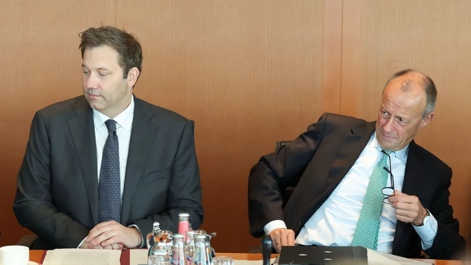Wenig Hoffnung auf umfassende Senkung der Stromsteuer