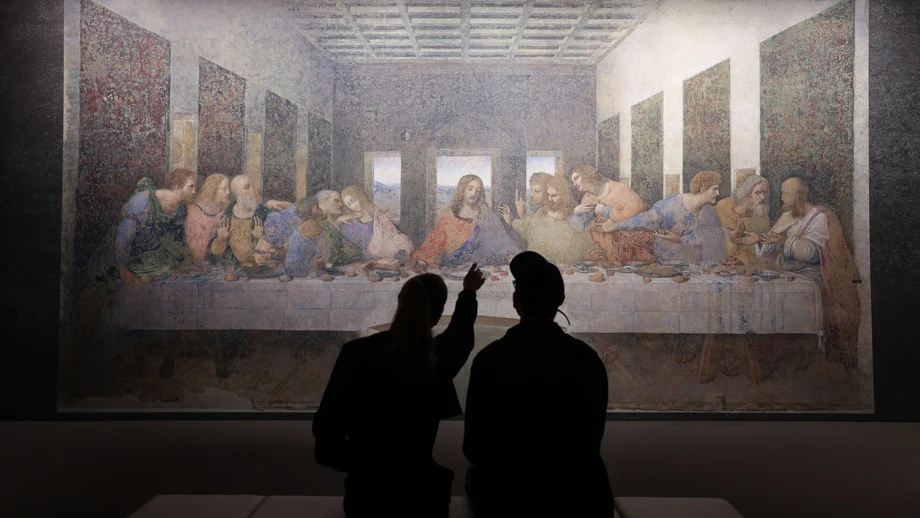 Welche Bedeutung hat der Gründonnerstag?