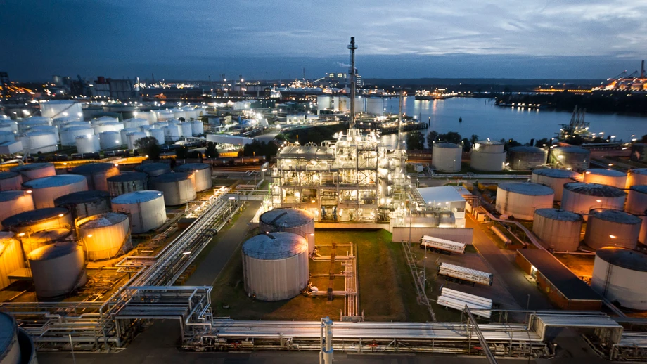 „Was für Energiekosten draufgeht, fehlt für die Transformation“