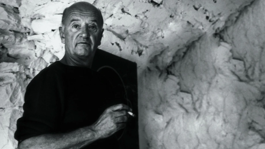 Seine spirituelle Realität