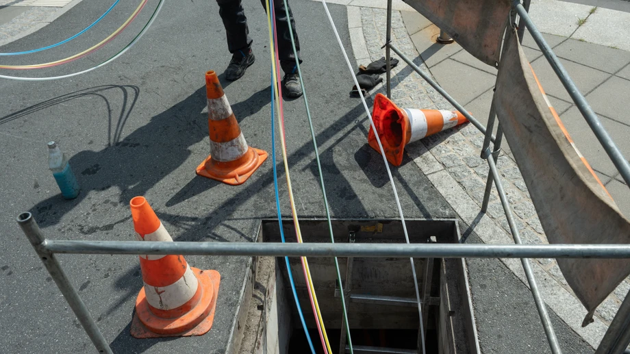 „Glasfaseranbieter müssen ehrlicher kommunizieren“