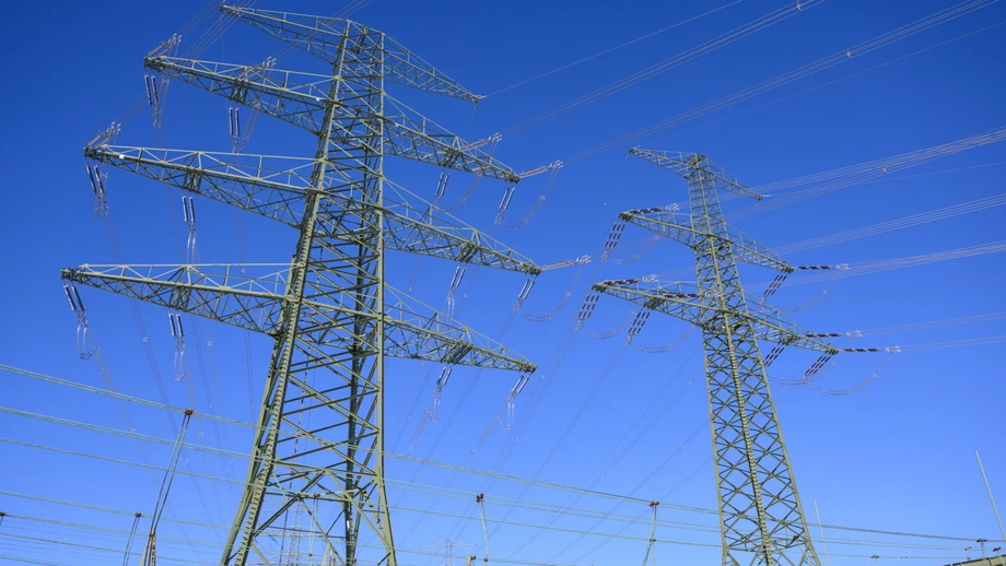 So will von der Leyen die Strompreise senken