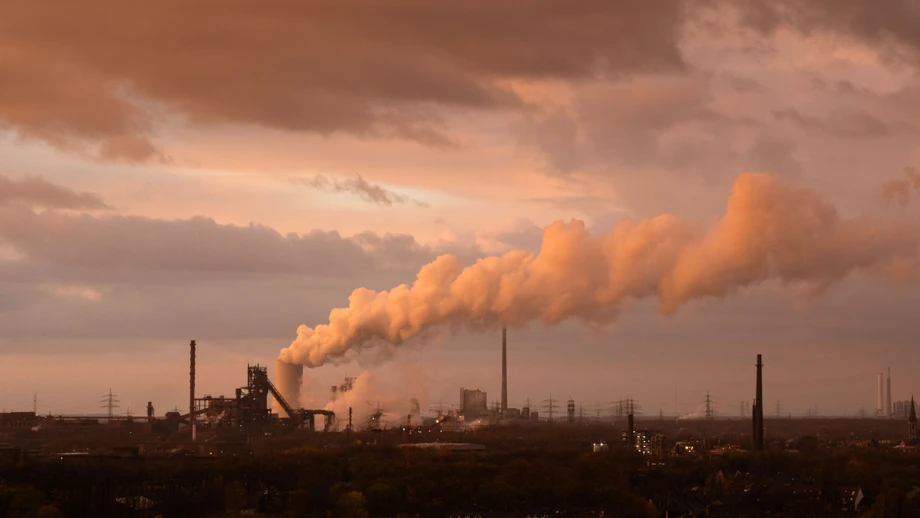 Lobbykampf um CO₂-Dreckschleudern