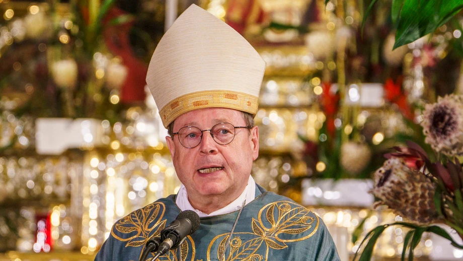 Wer wird Bätzings Nachfolger?