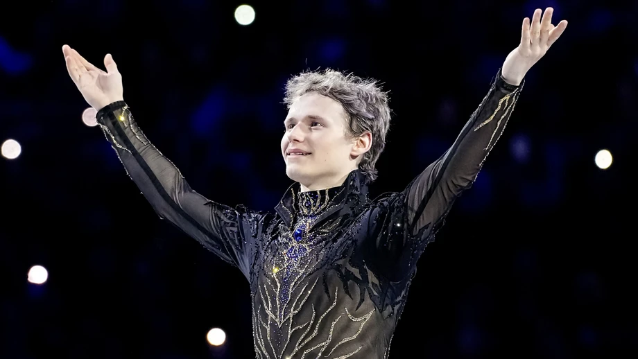 Mehr Kunst statt Spektakel nach Olympia-Drama