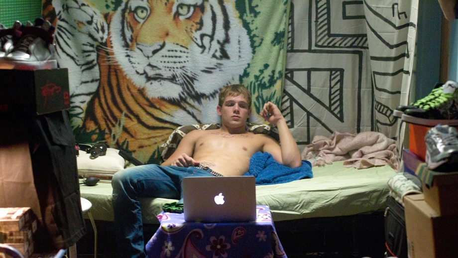 Sind wir alle falsch verbunden?