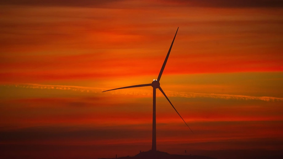 Was sind 900 Unterschriften wert?