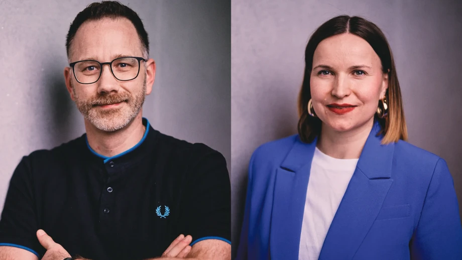 Was sind die Schlüsselfaktoren für gelebte Diversität?