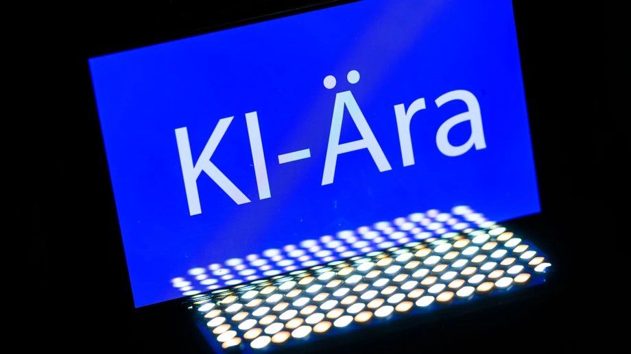 Sender und Presse fordern  Schutz der Medienvielfalt