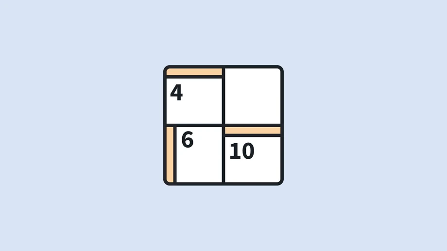 Kommt Angemüdeten ein solchener Sonntag ja am gelegensten