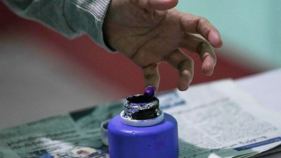 ASEAN torpediert sich selbst