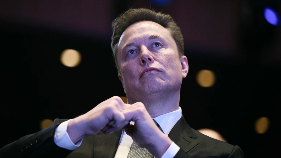 Elon Musk kündigt rechtliche Schritte gegen ZDF an