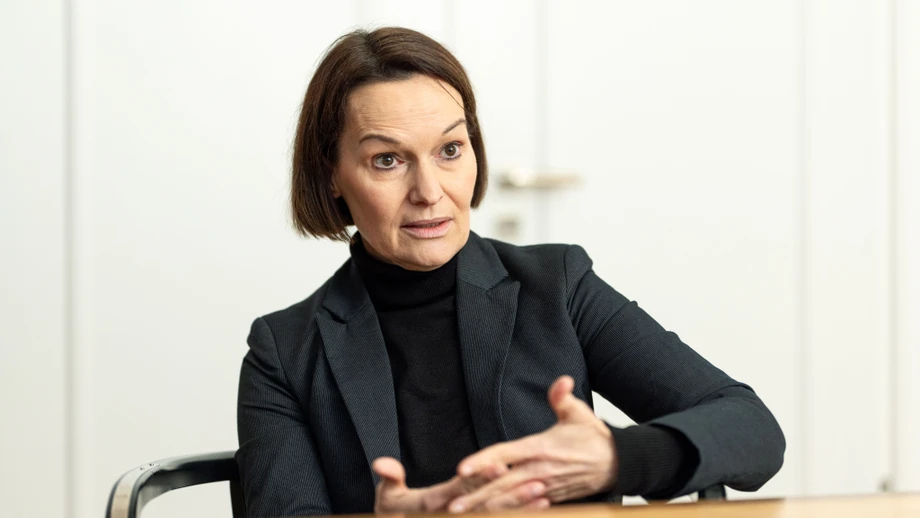 „So würden die Krankenkassen vier Milliarden Euro sparen“