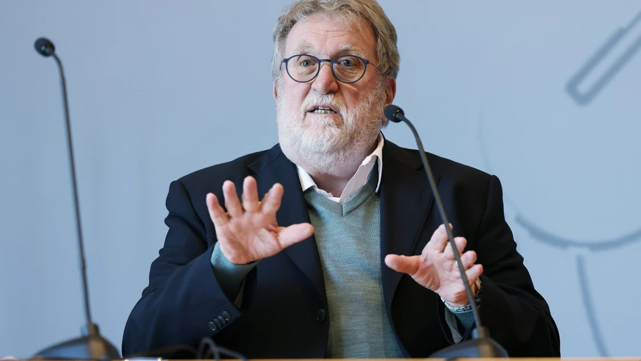 Die Endemie ist nicht das Ende