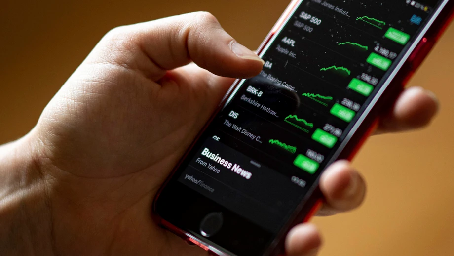 Wie Sie mit Pfandbrief-ETF und Fonds krisensicher anlegen