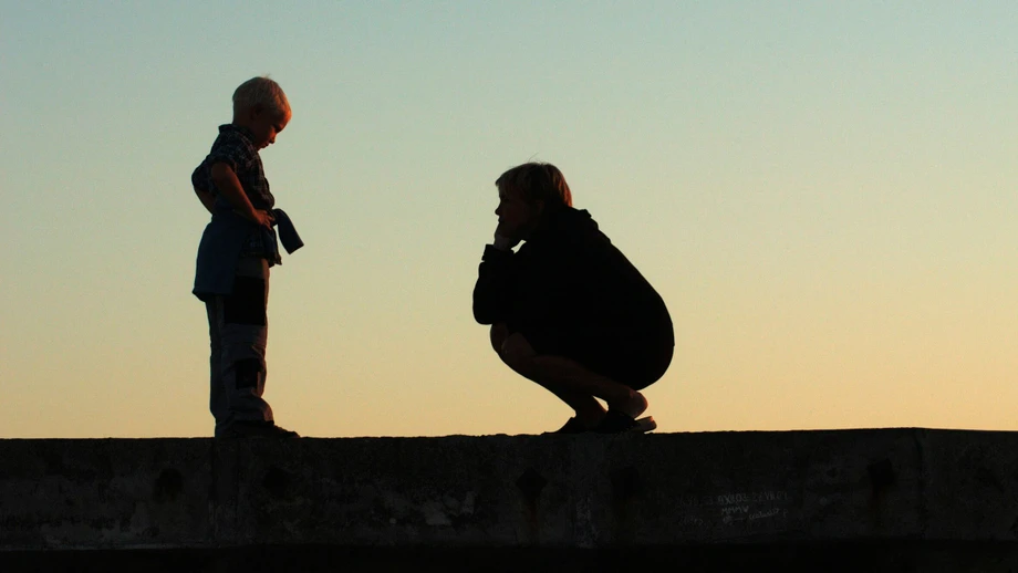 So können sich Frauen eine Trennung leisten
