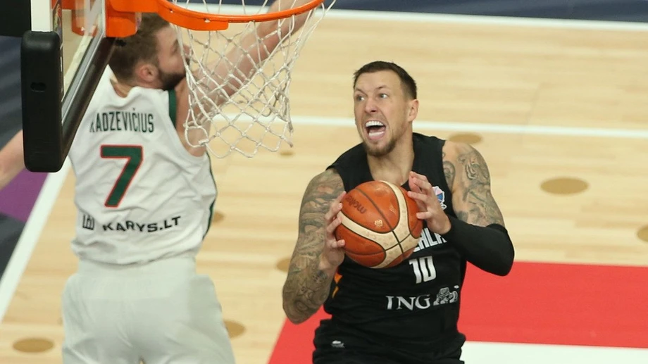 Dieser Stil macht sprachlos