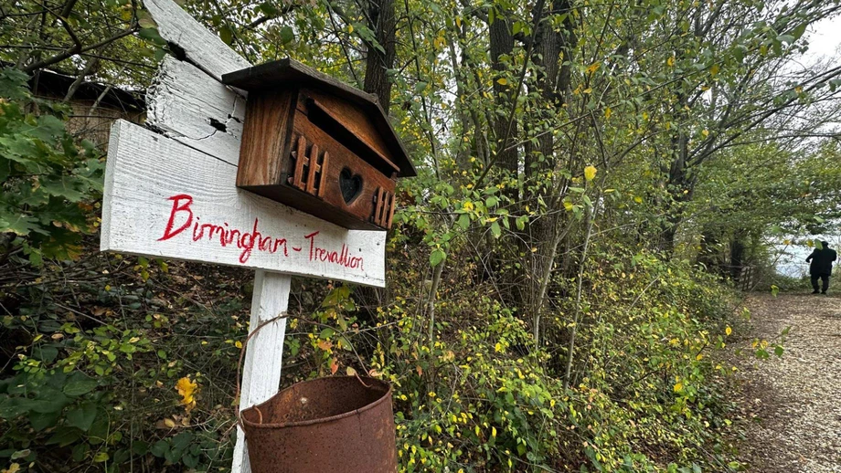 Der Fall der Waldfamilie ist zum Kampf der Weltanschauungen geworden